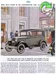 Ford 1931 127.jpg